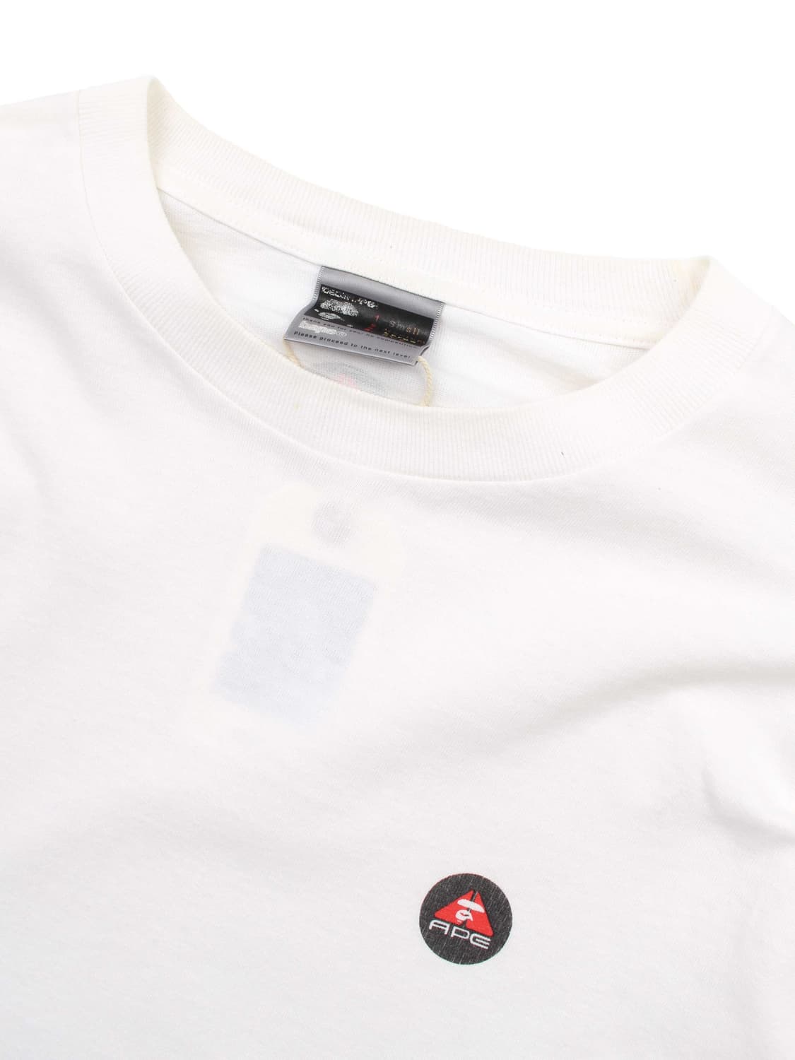 00s A BATHING APE (L) 상품이미지2