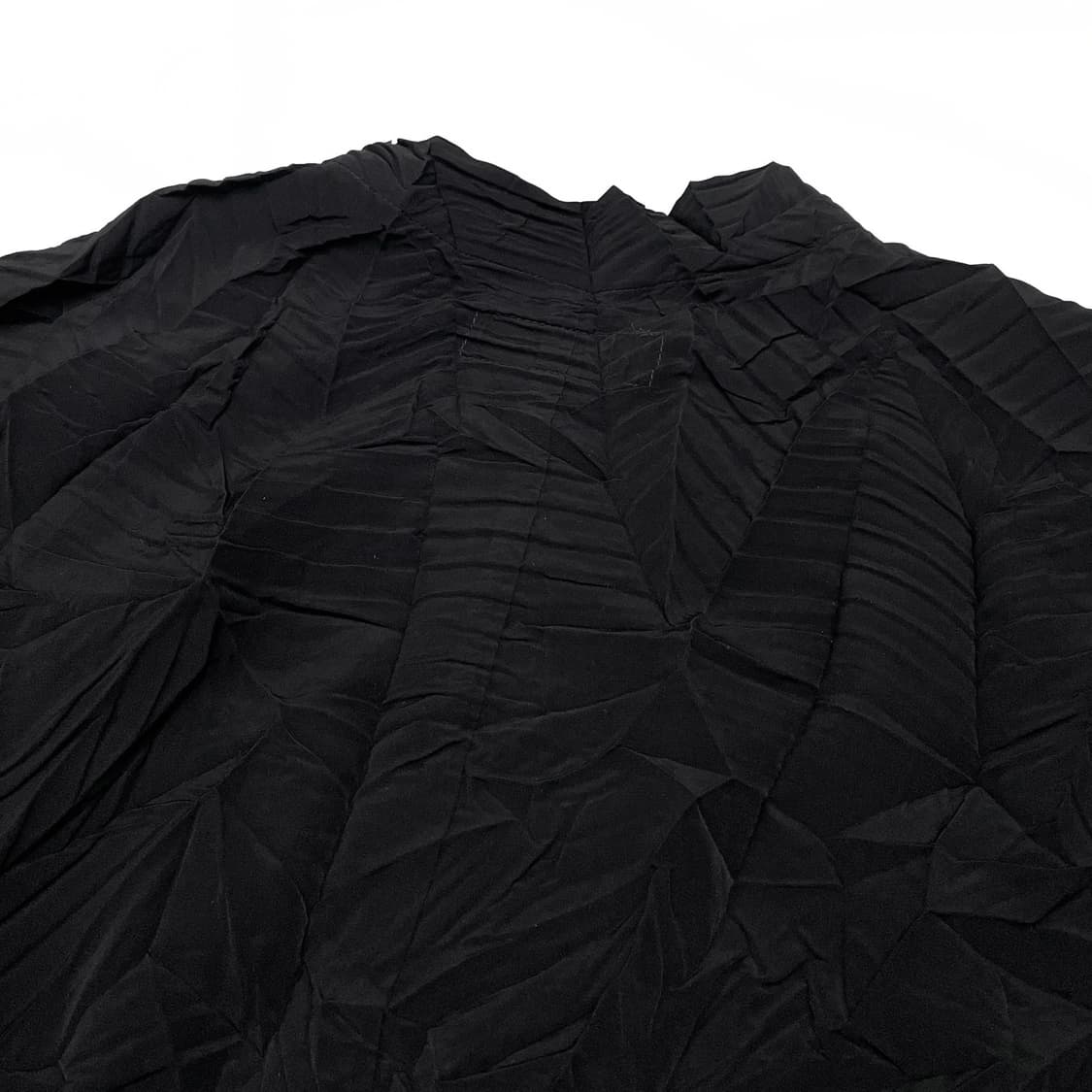 고무 (Gomme) 상품이미지5