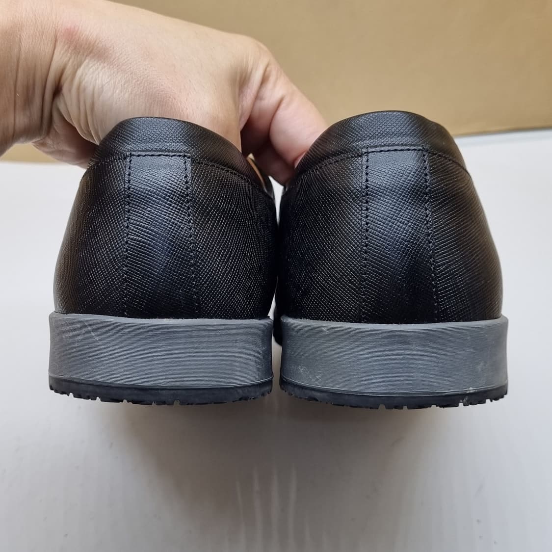 미소페 남성캐주얼구두260. 상품이미지4