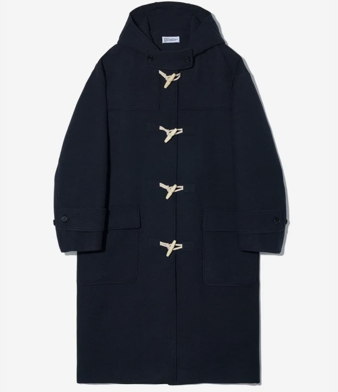 파르티멘토 떡코  상품이미지1