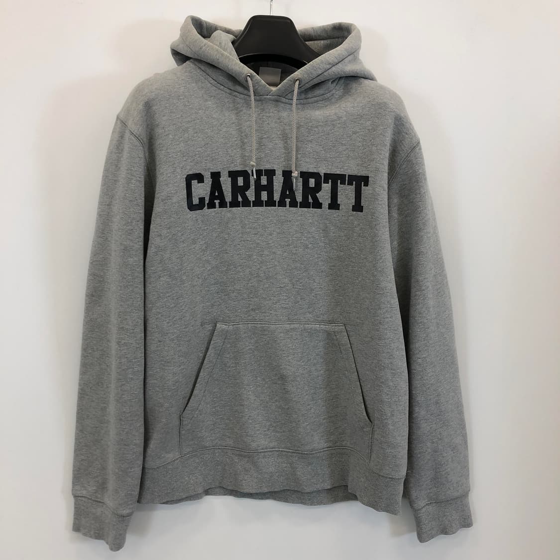 칼하트 후디드 패컬티 스웻 L 상품이미지1