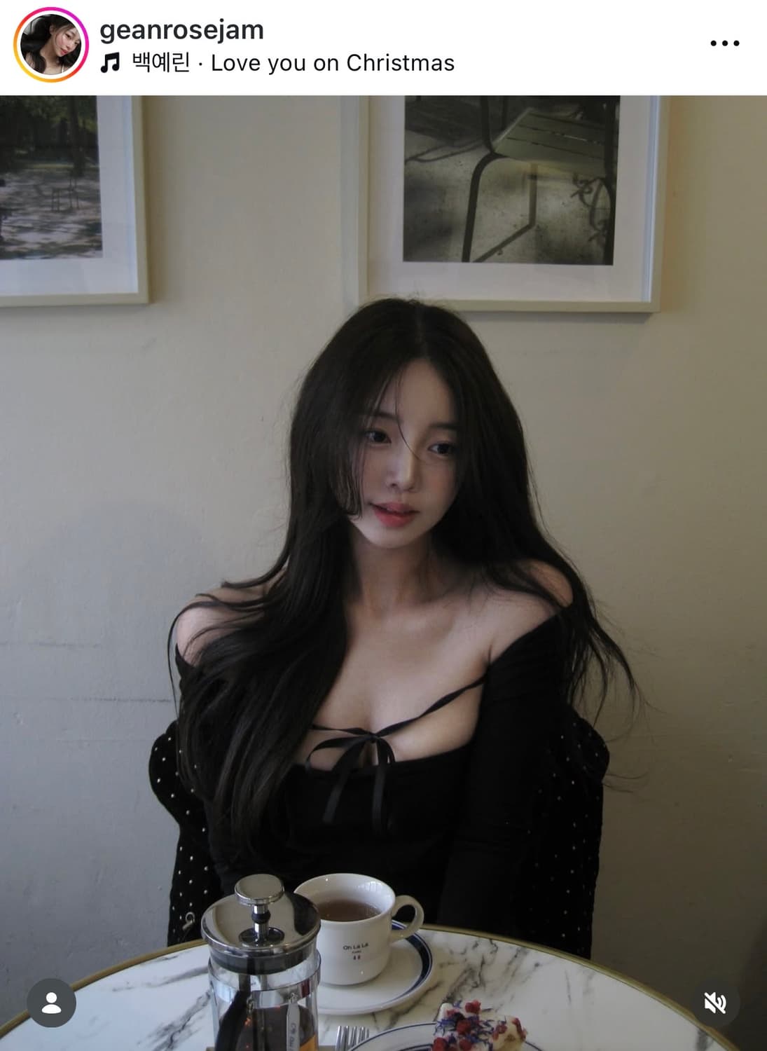 (작례O) 캐논 익서스 Canon IXUS 960 is IXY 상품이미지4