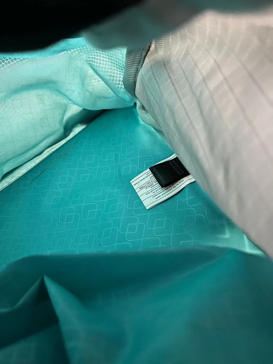 그레고리 제이드 28 우먼스 백팩 Q1237 상품이미지9