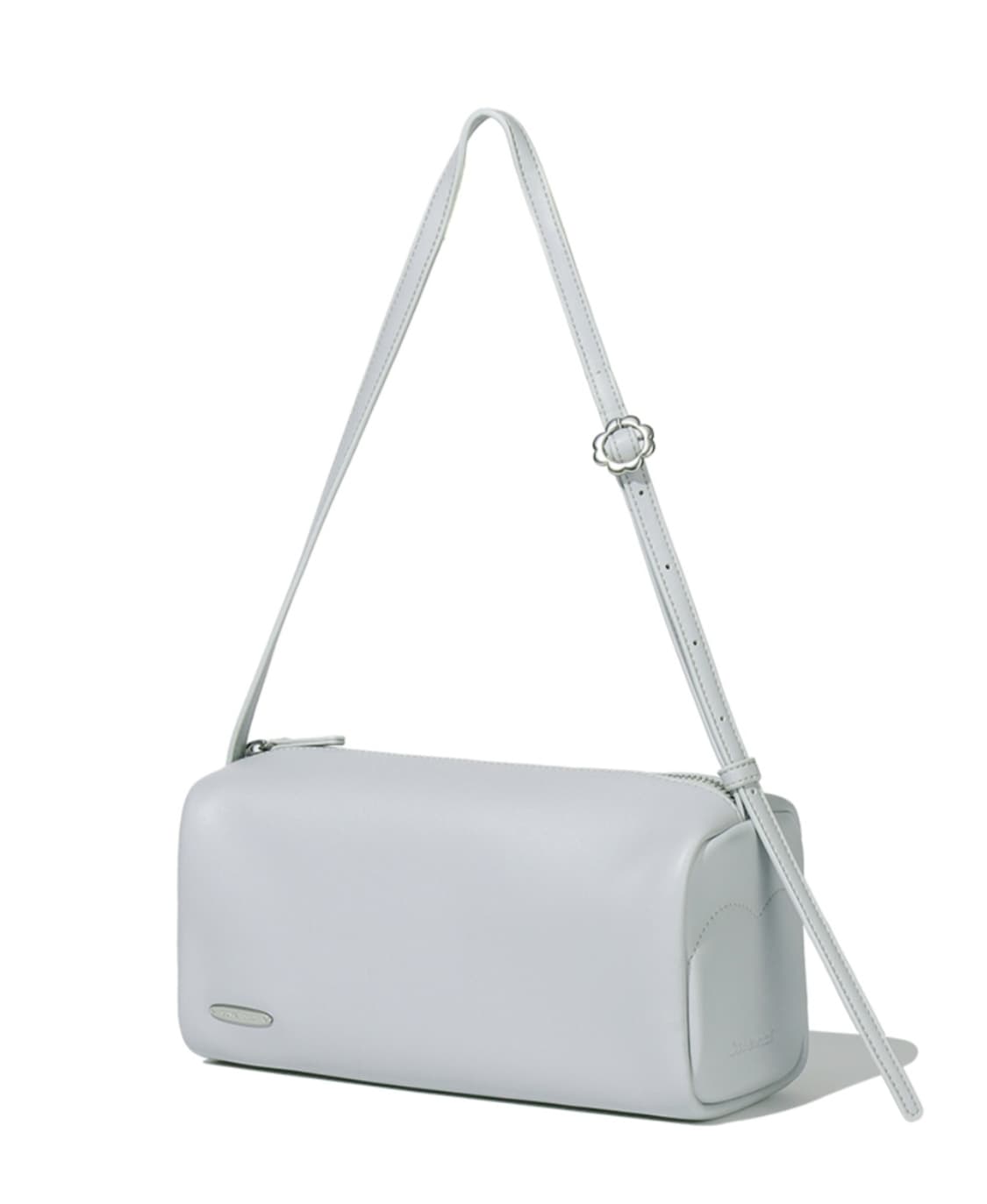 커버낫 우먼 클로버 하트 숄더백 상품이미지1