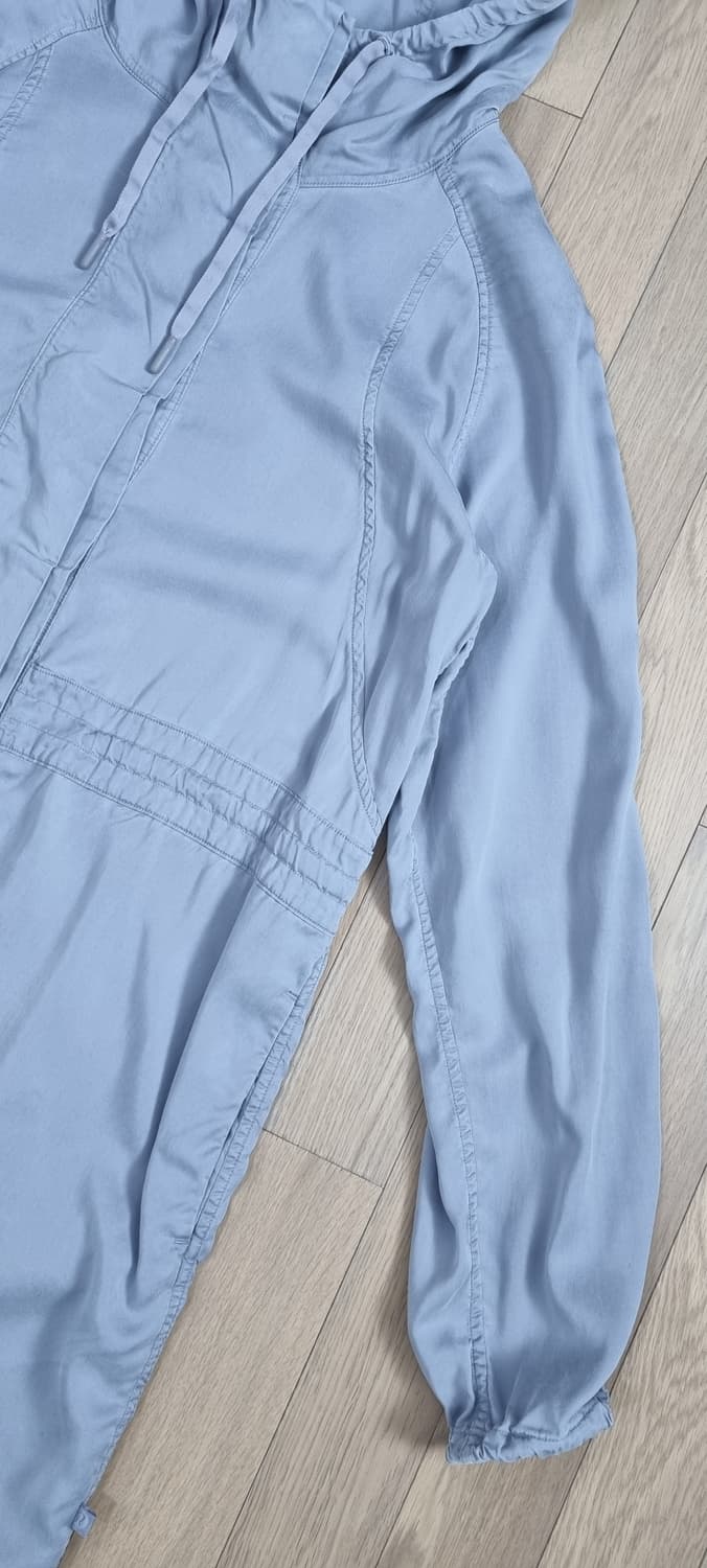 룰루레몬 시티 스트롤 자켓 10size L _ 여성 상품이미지5