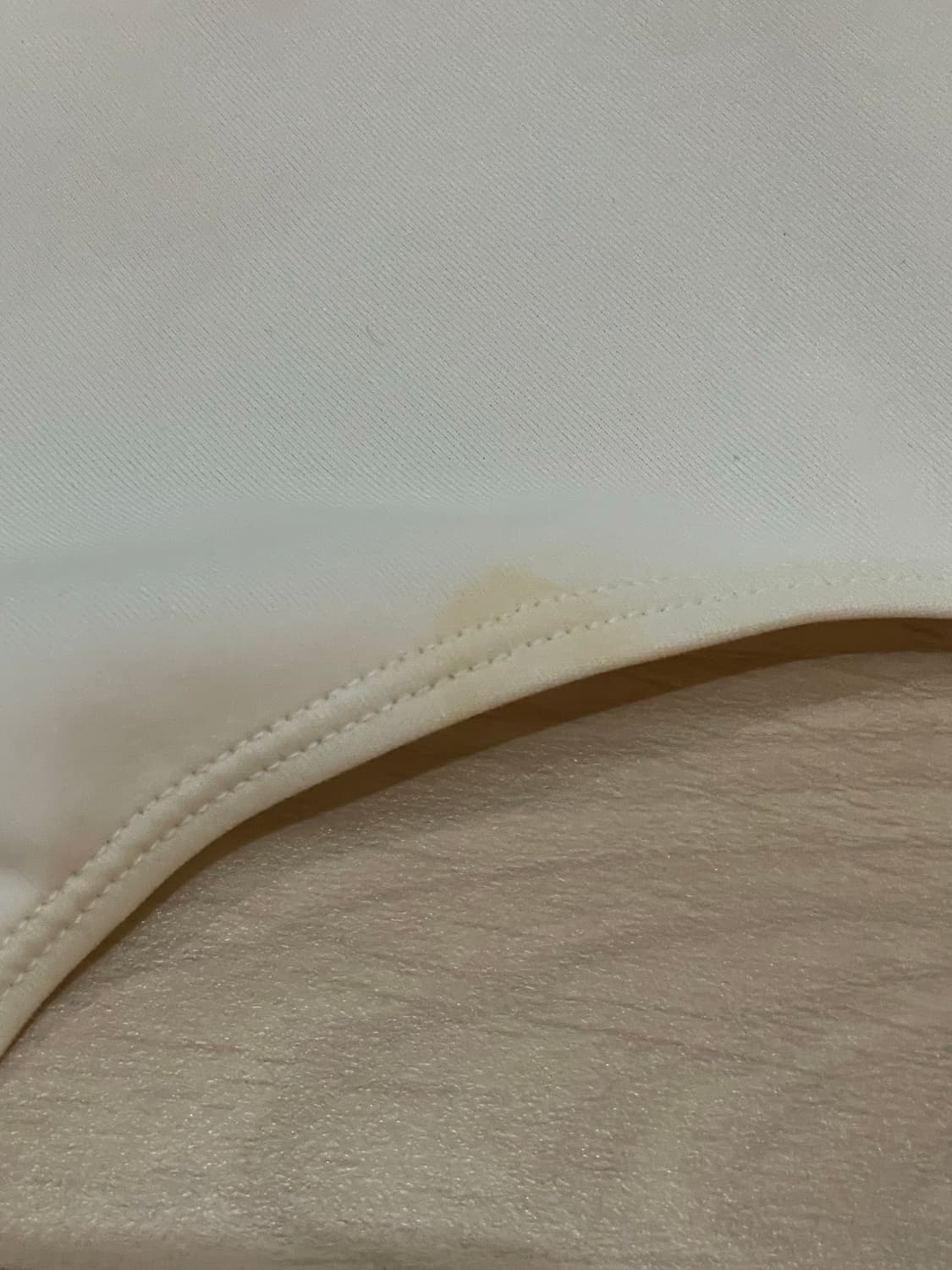 Hyein seo 폴리에스터 드레스 상품이미지6