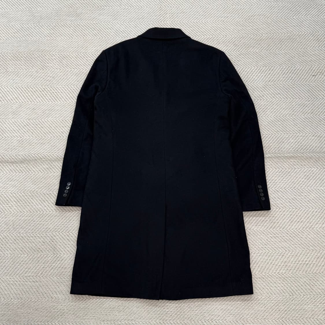 로렌 랄프로렌 캐시미어울코트 r2361 상품이미지2