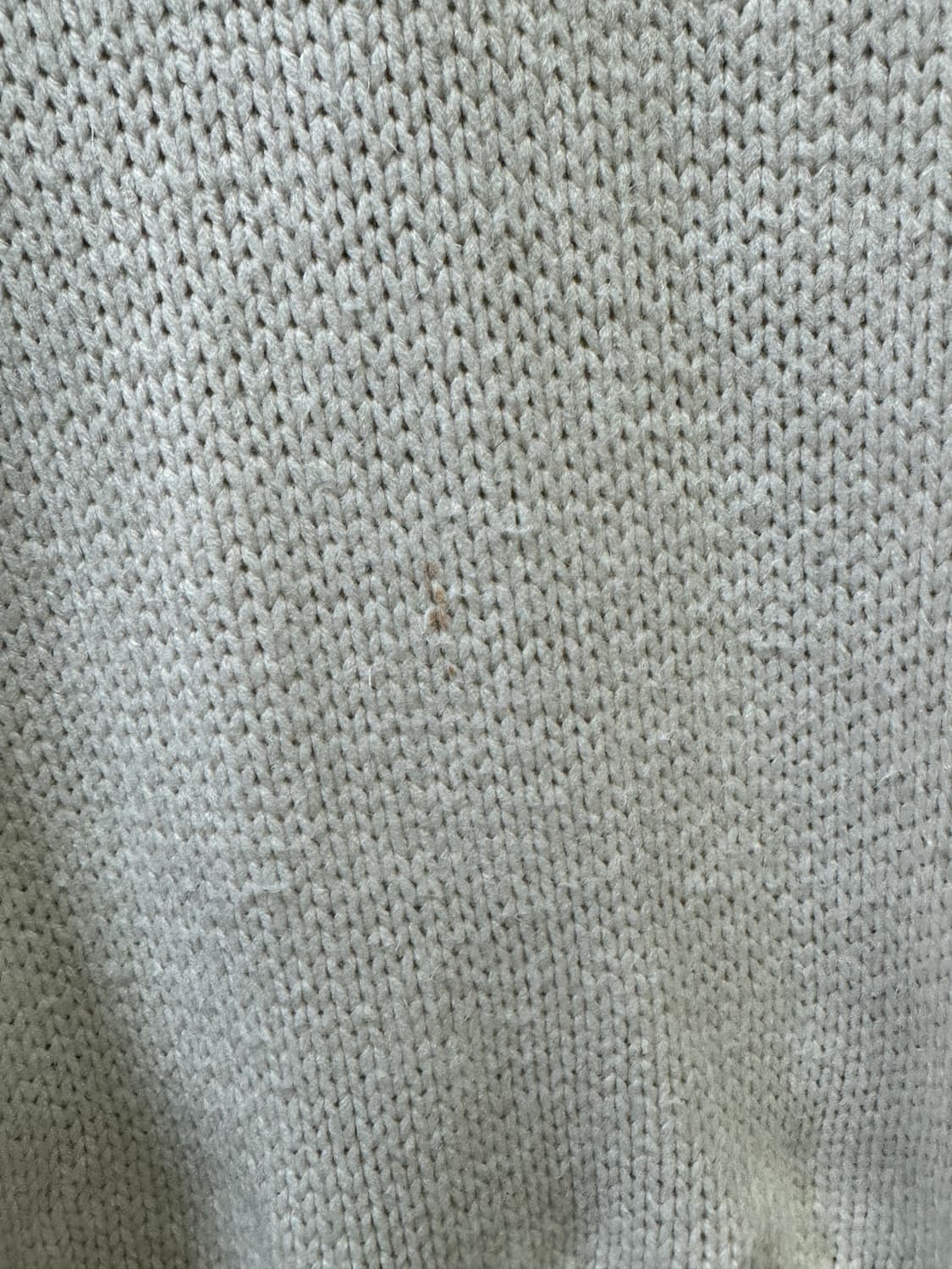 빈티지 스웨터 상품이미지4