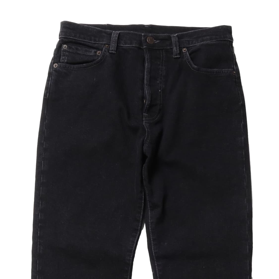 6397 Denim Pants  상품이미지2