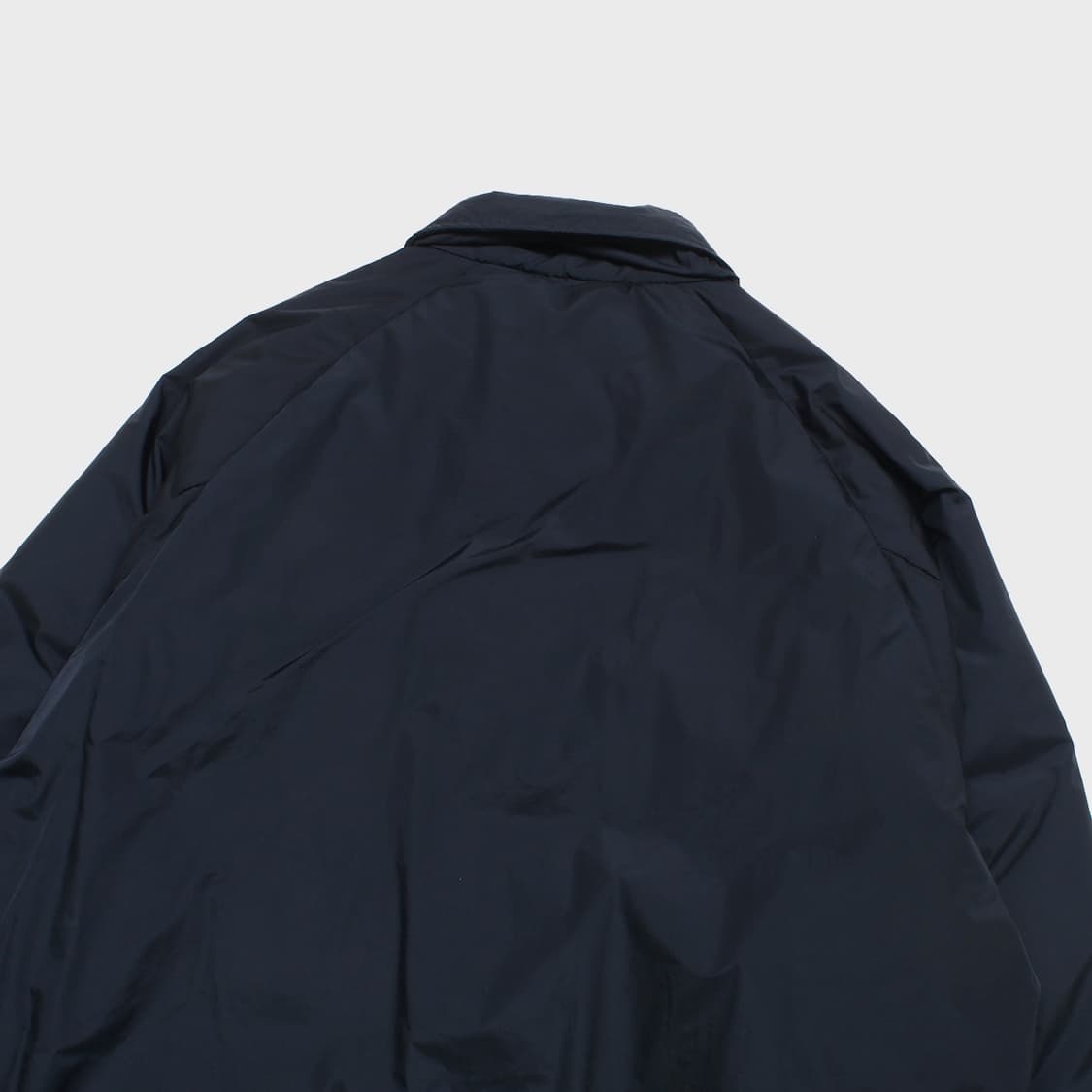 GREEN LABEL RELAXING 상품이미지2