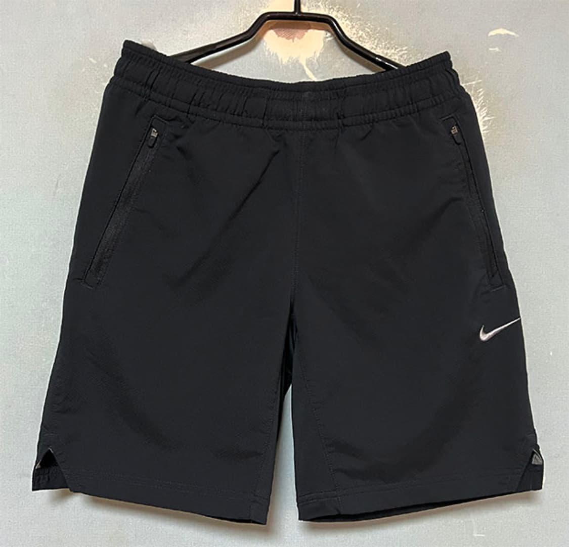 NIKE 나이키 남자 우븐쇼츠 스포츠 반바지 여름 M 30 상품이미지1