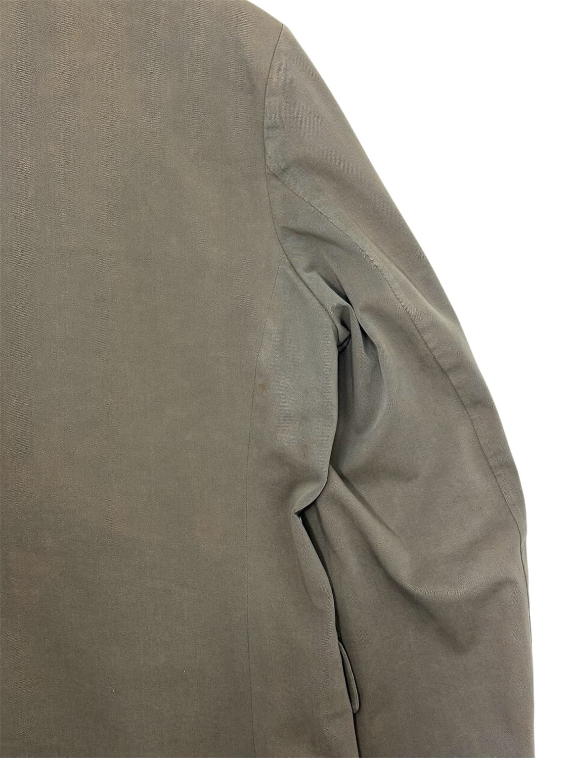 C.P. Company 테일러드 자켓 상품이미지9