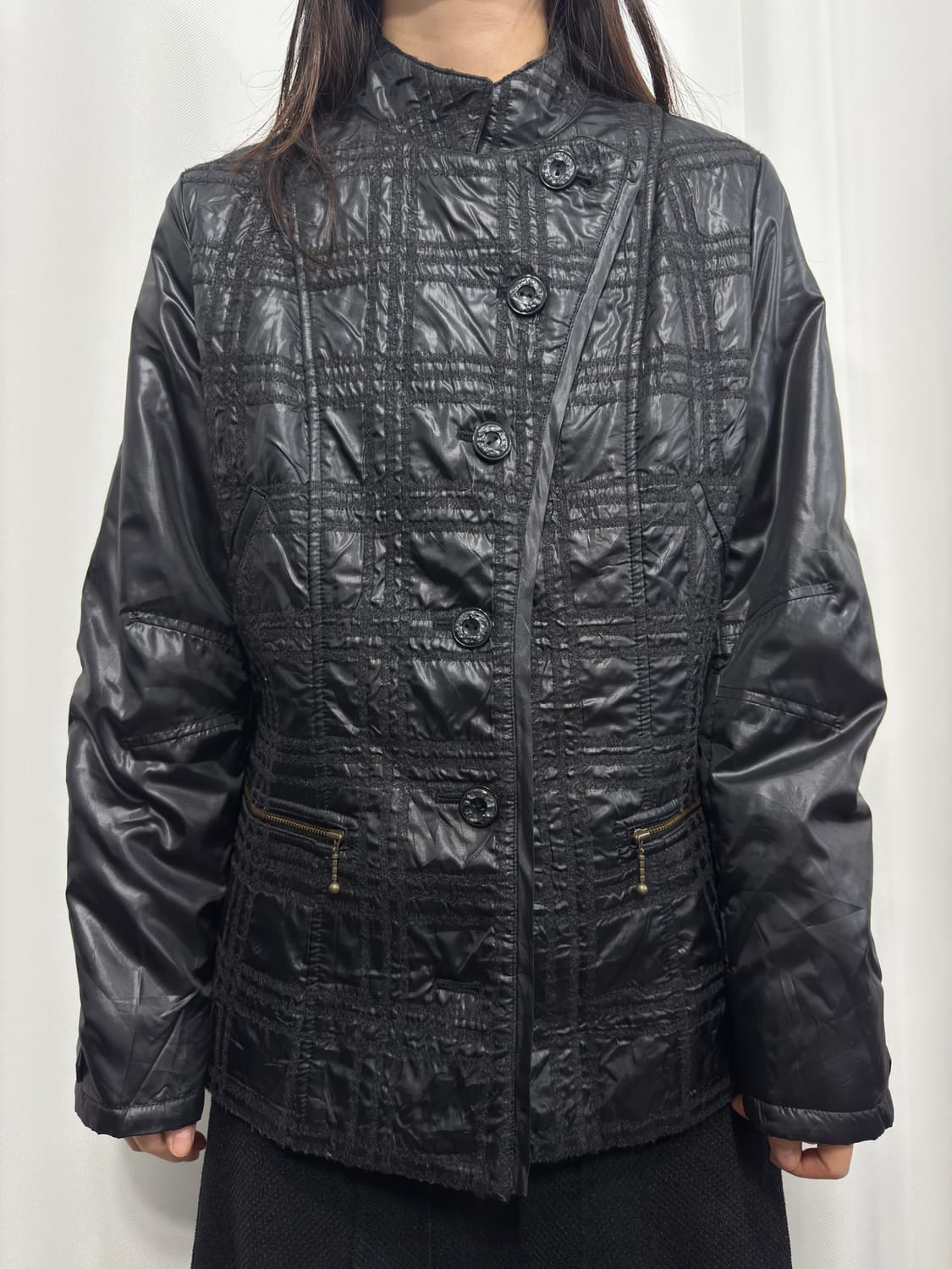 kansai bis design jacket 상품이미지1