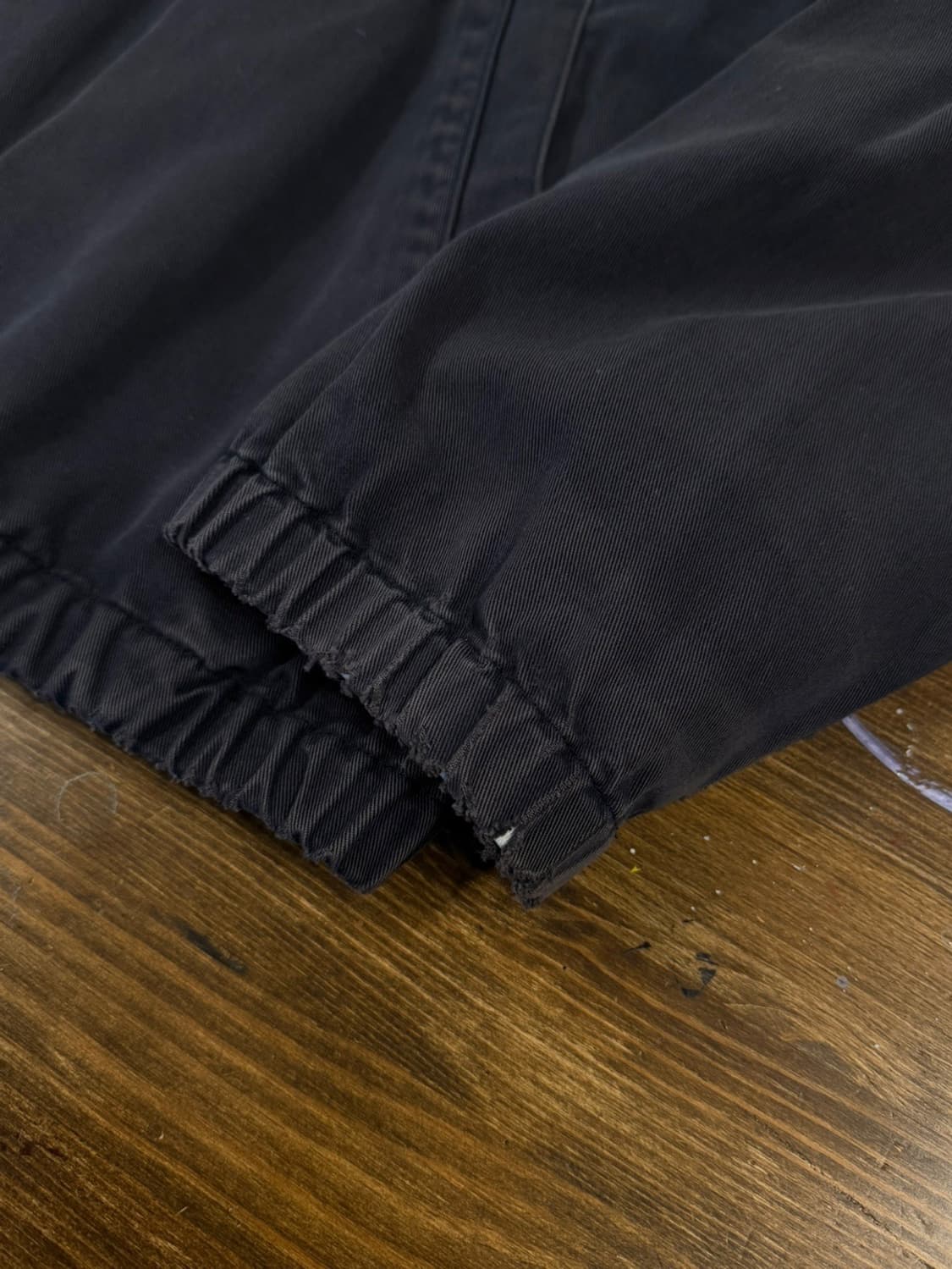 폴로 랄프로렌 블루종 남성100-105 상품이미지9