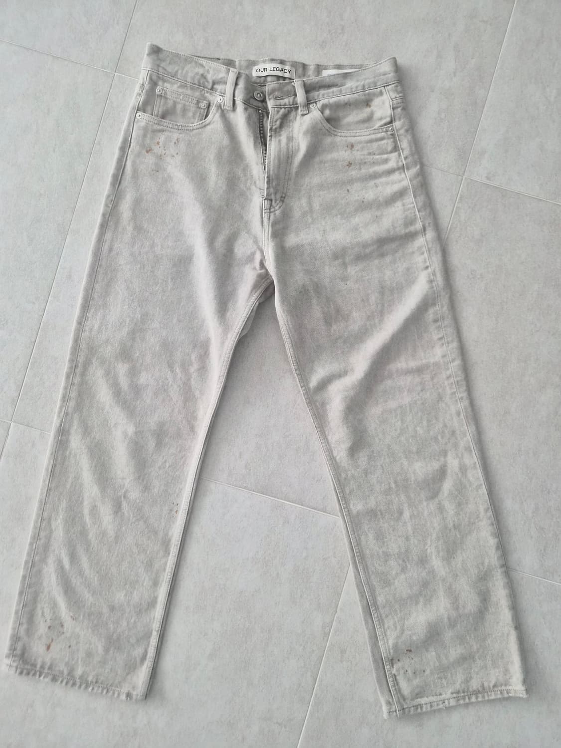 아워레가시 상품이미지1