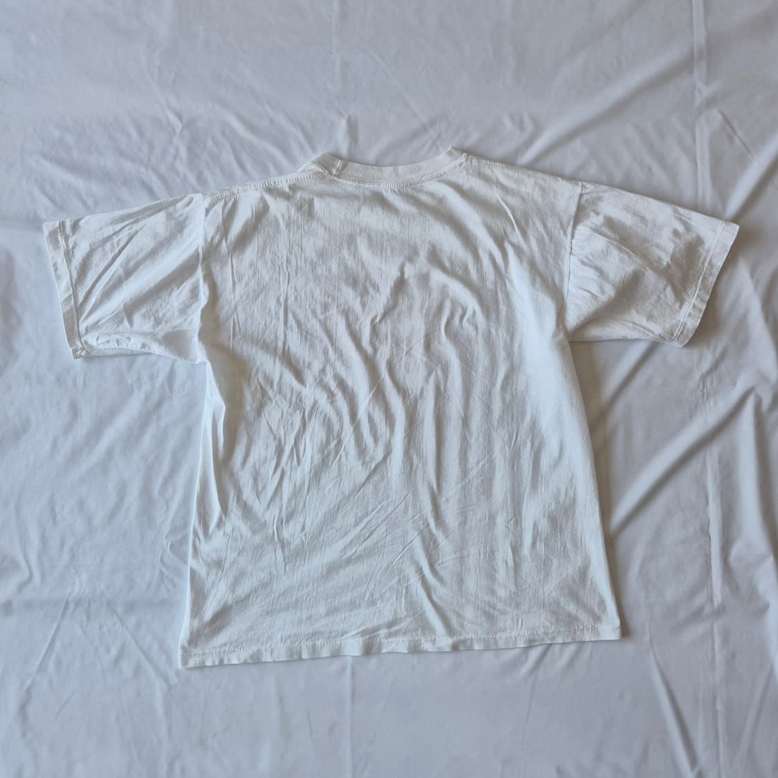 Message, 1990s 상품이미지6