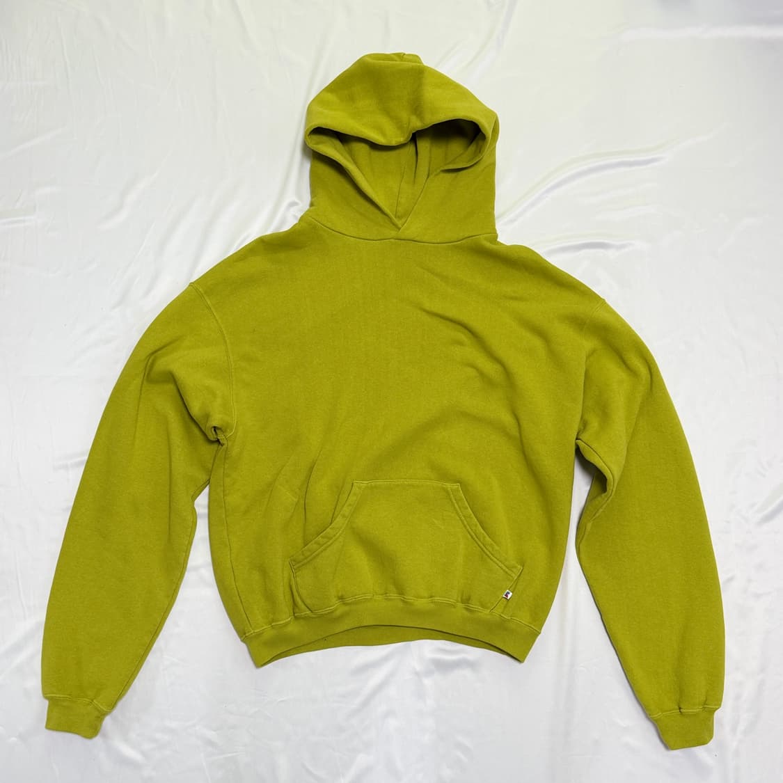 FIFTH GENERAL STORE 60’s Faded Pullover 상품이미지7