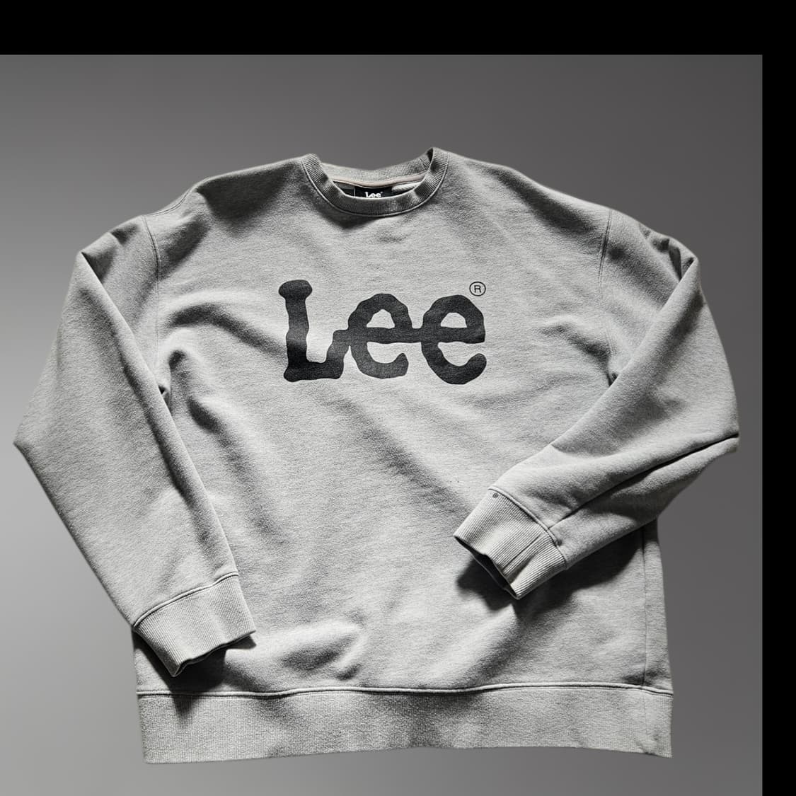 Lee 상품이미지2