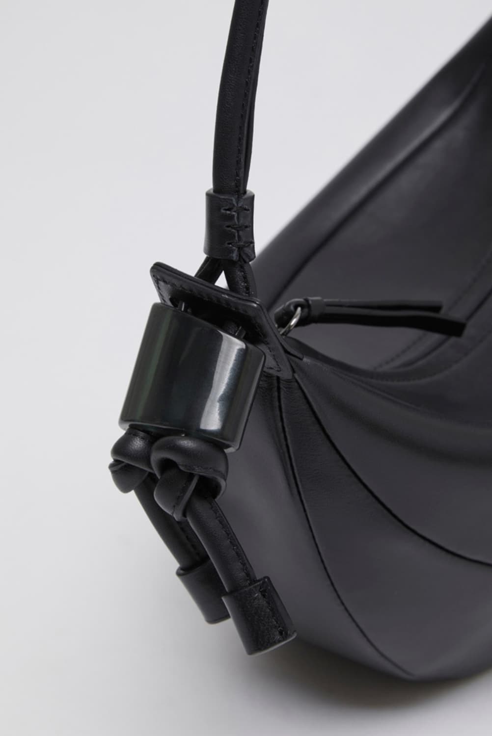 ARCHIVEPKE 아카이브앱크 Fling bag(Deep sleep) 상품이미지3