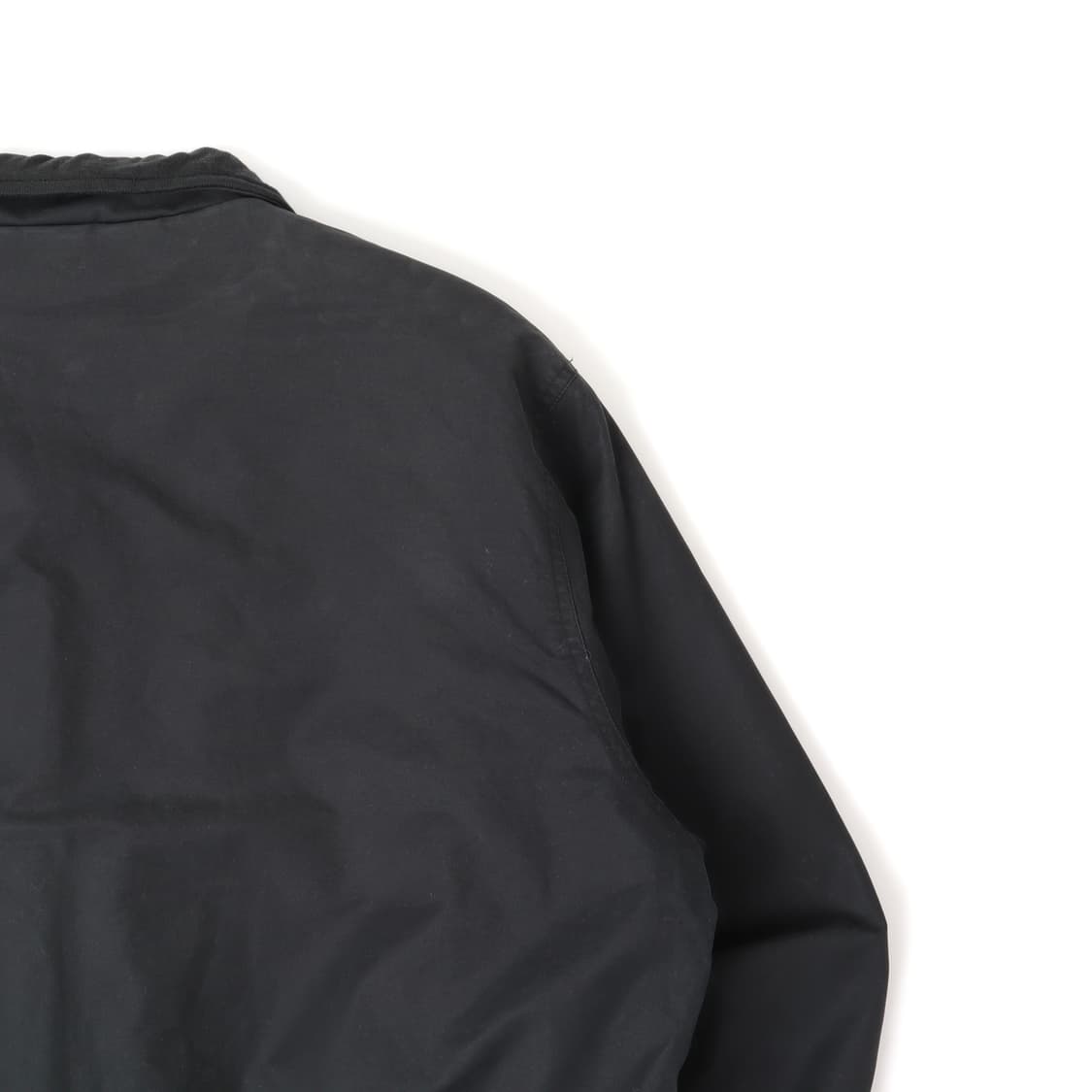 폴로 랄프로렌 플리스 라이닝 봄버 자켓 상품이미지6