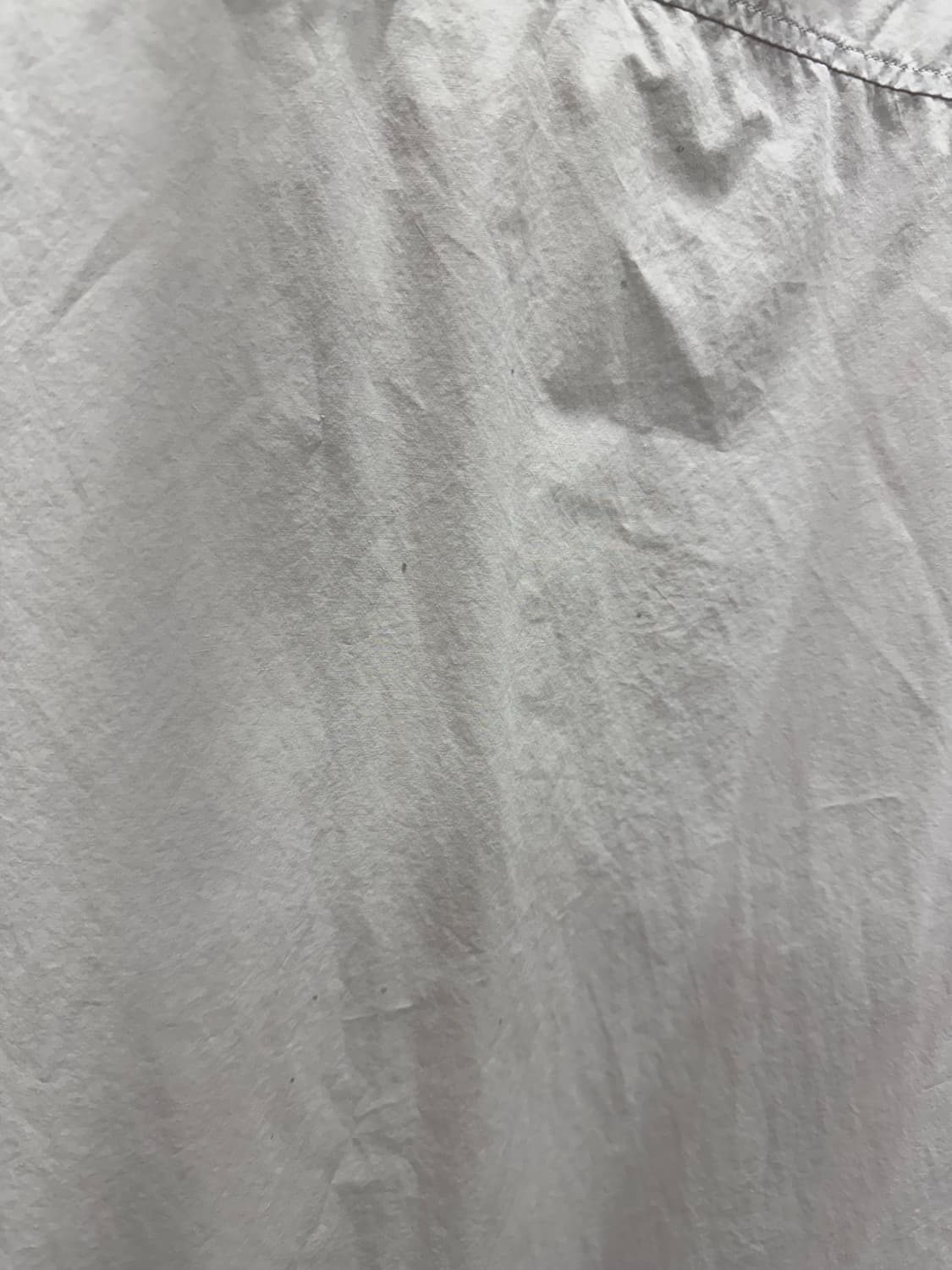 포터리셔츠 3사이즈 상품이미지6