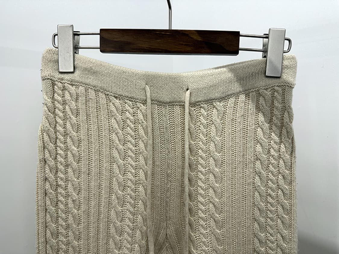 URBAN RESEARCH (free) 상품이미지2