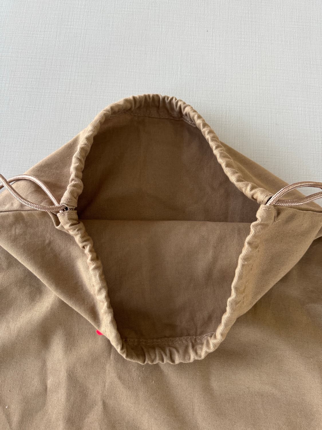 조던 x 트래비스 스캇 슈백 상품이미지6