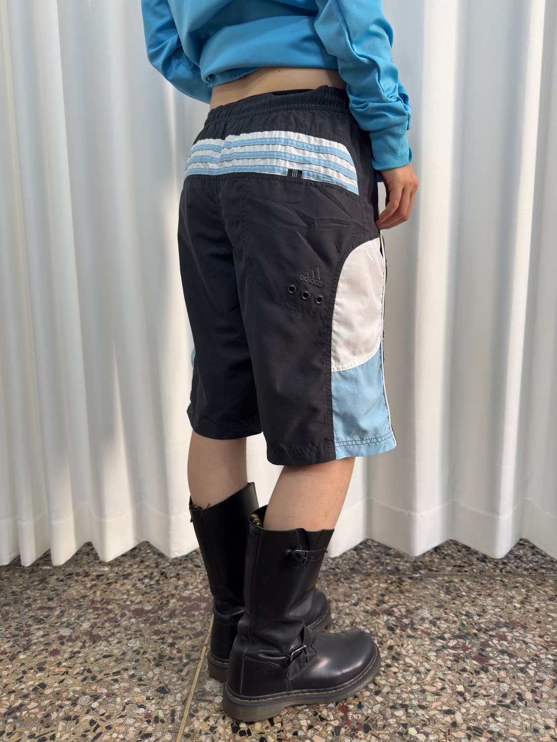 adidas design pants 상품이미지5