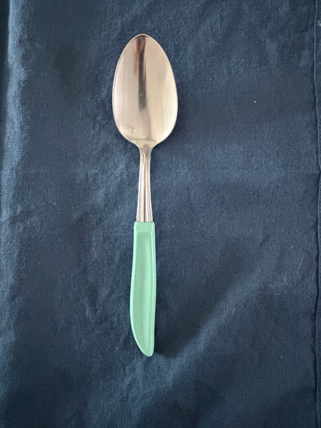 빈티지 디너스푼 상품이미지1