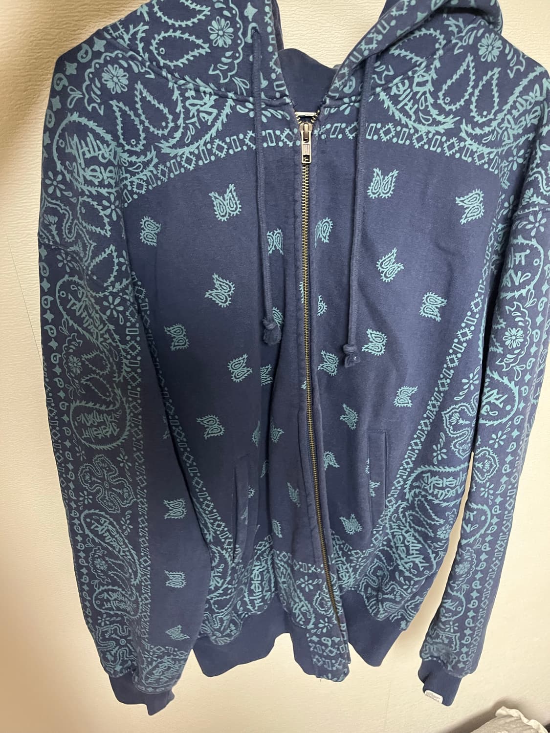 디네댓 후디 상품이미지1