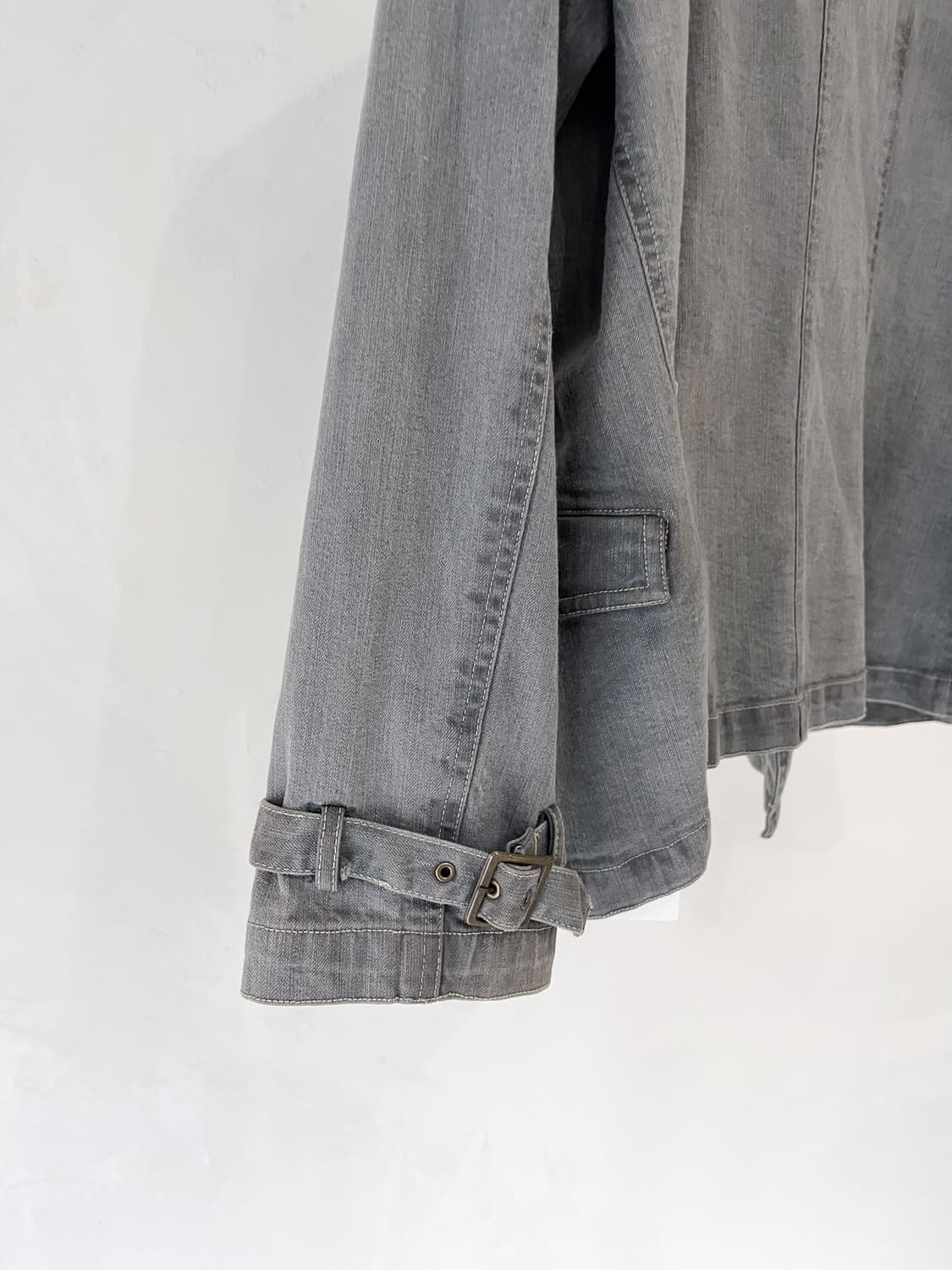 JPN 상품이미지5