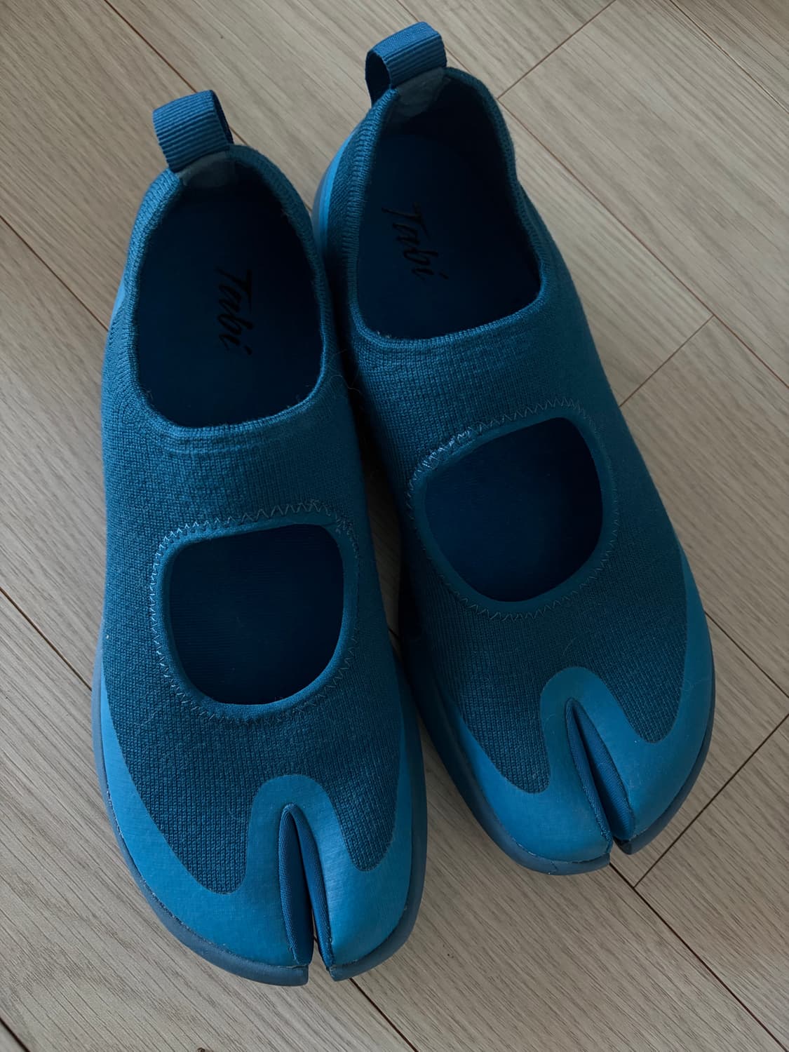 타비풋웨어 260 상품이미지2