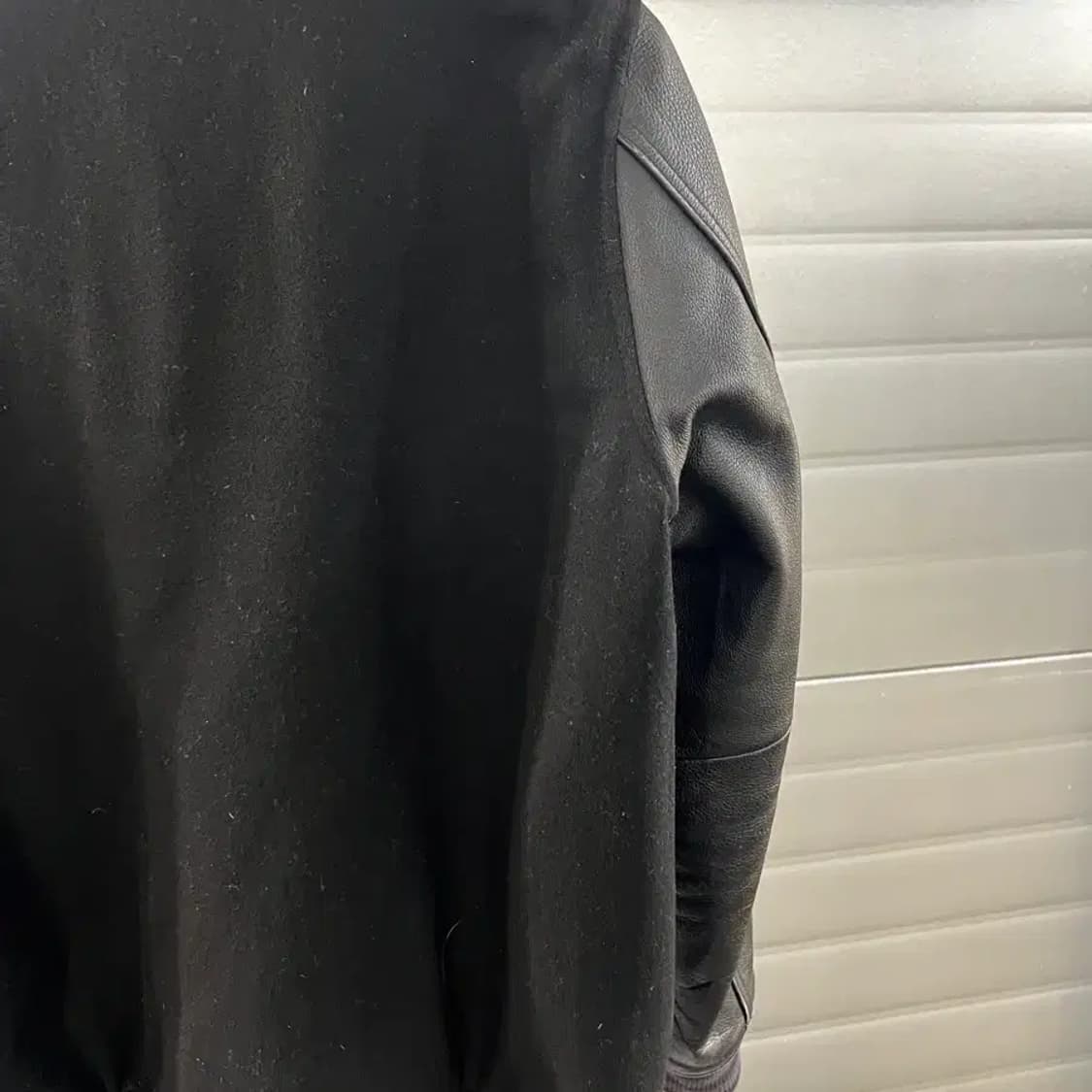 나이키 스타디움 자켓 L 상품이미지8