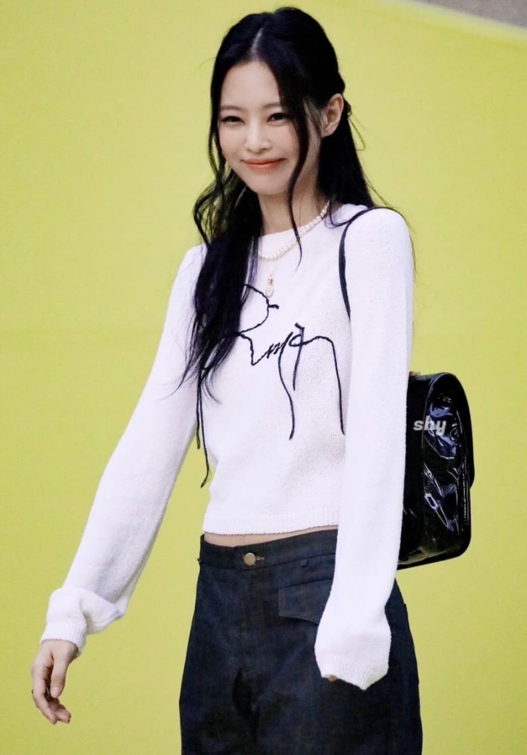 세릭 니트 상품이미지2