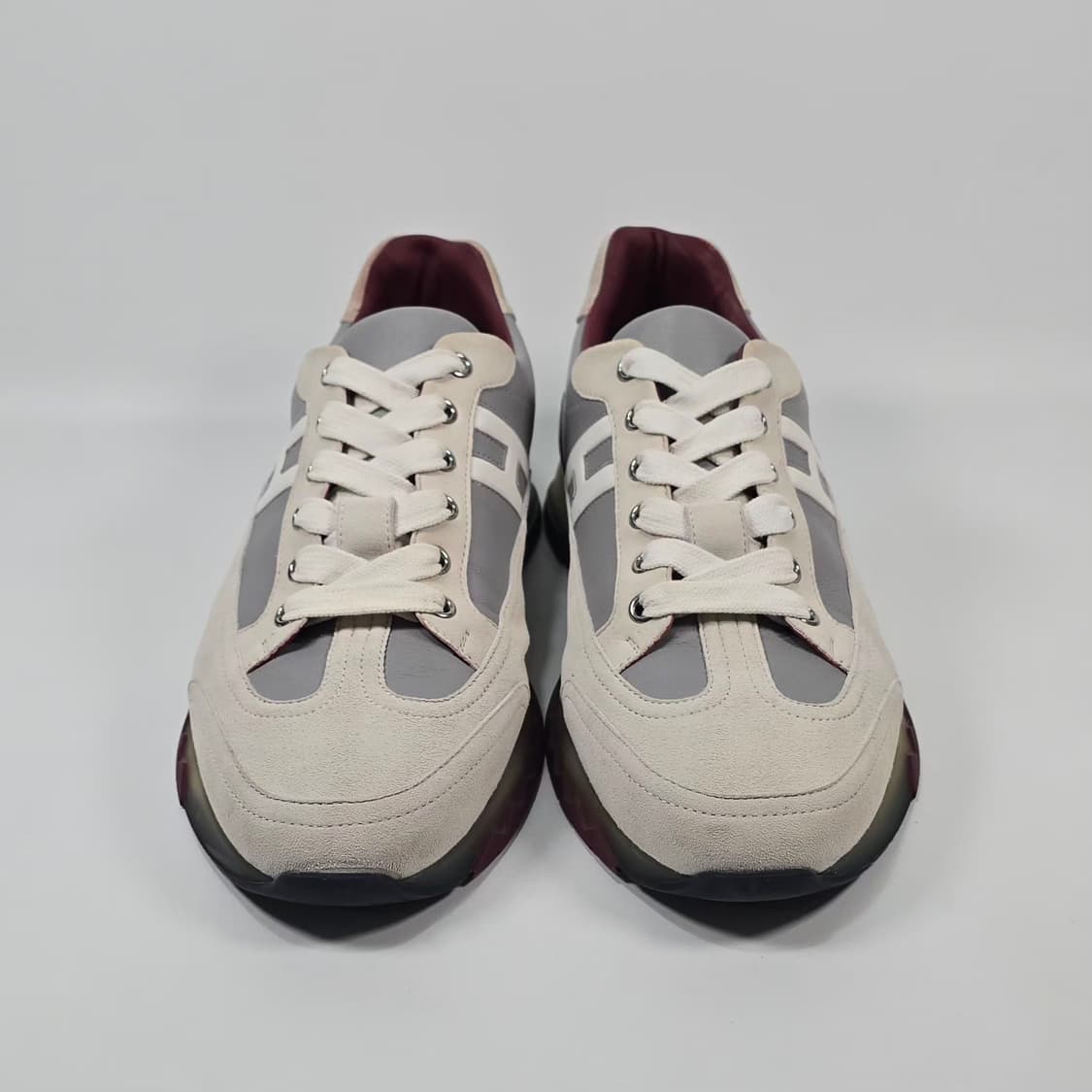 에르메스 트레일 스니커즈 ( 270 ) 상품이미지2