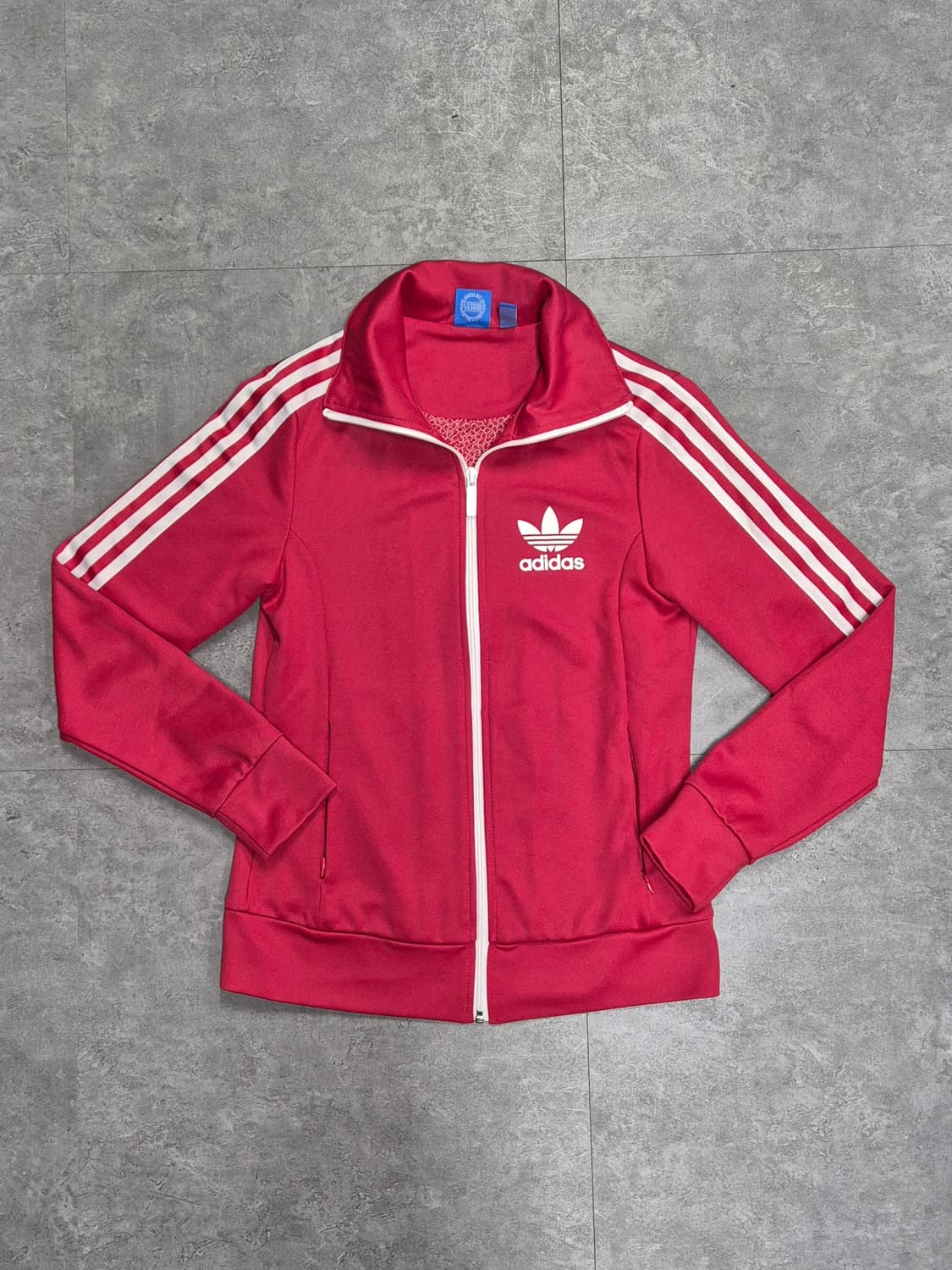 ADIDAS 져지 상품이미지1