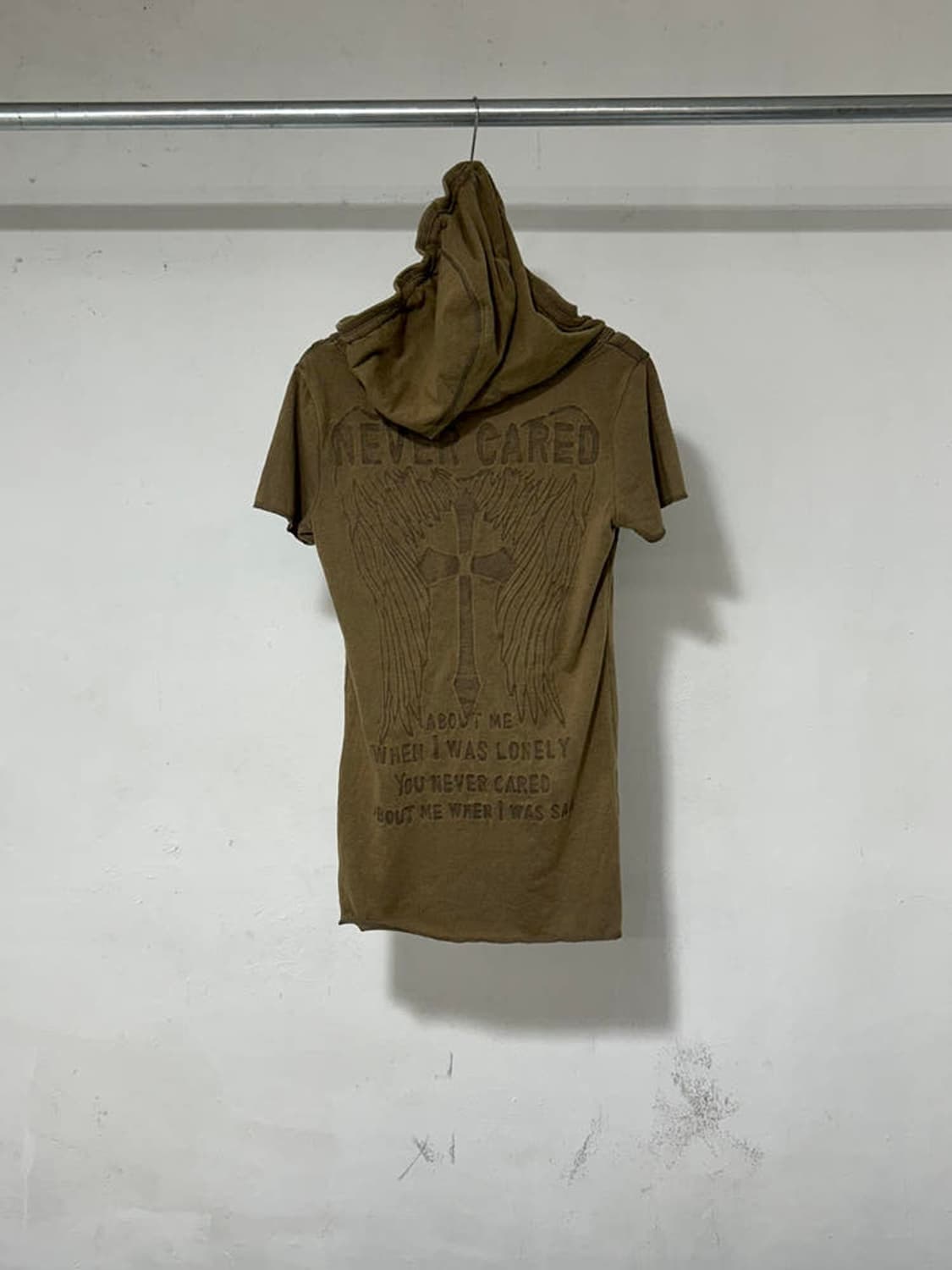 vtg top 상품이미지2