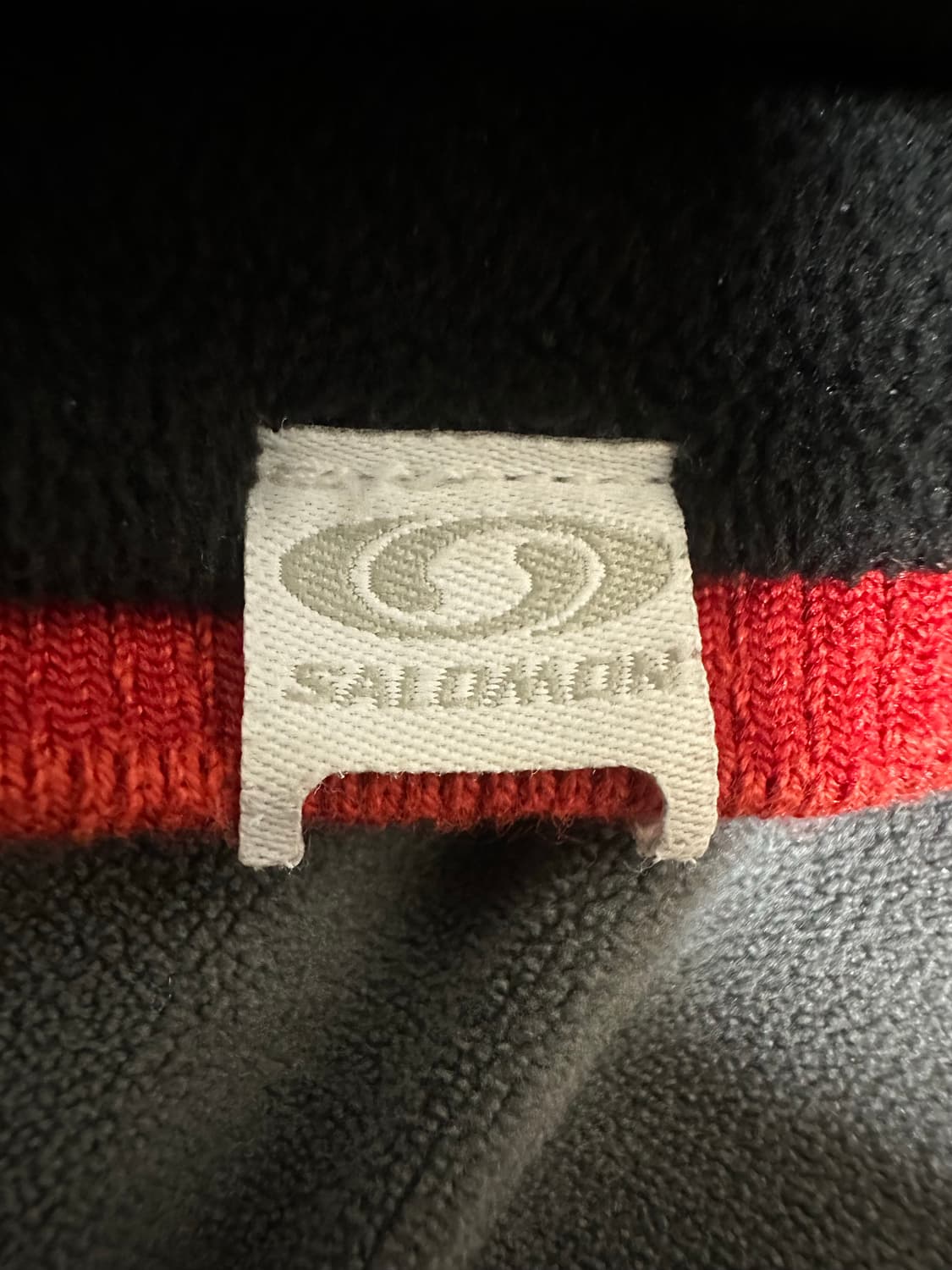 실로몬 비니 상품이미지2