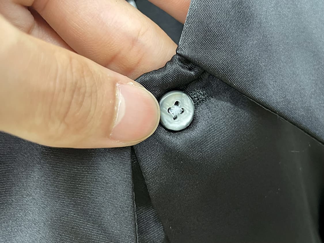 WILD BUCKER (M) 상품이미지8