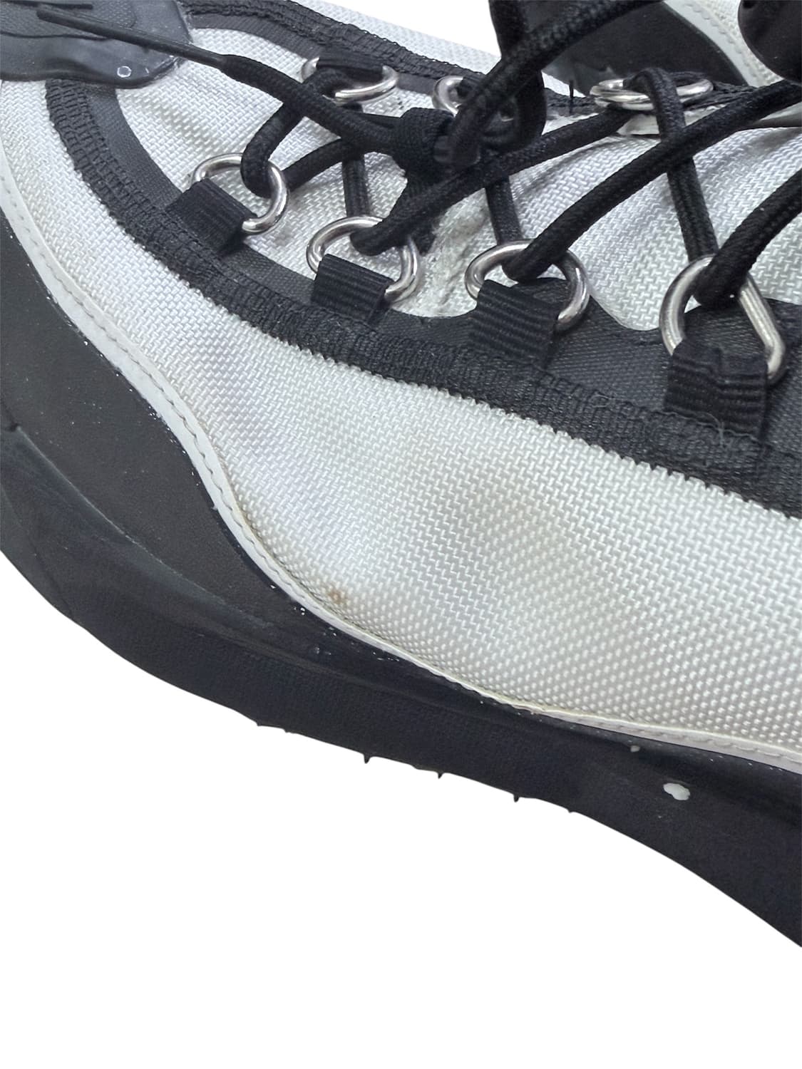 나이키 꼼데가르송 acg 상품이미지3