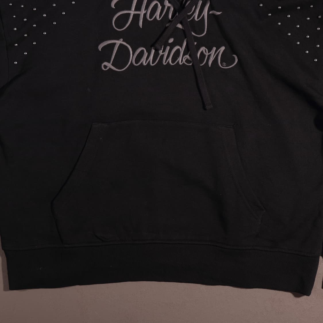 00s HARLEY DAVIDSON 상품이미지4