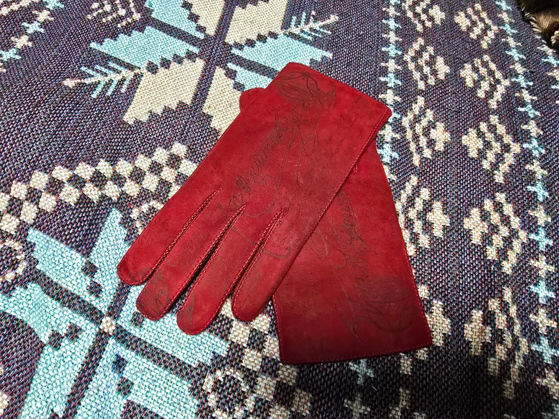 벨루티 상품이미지3