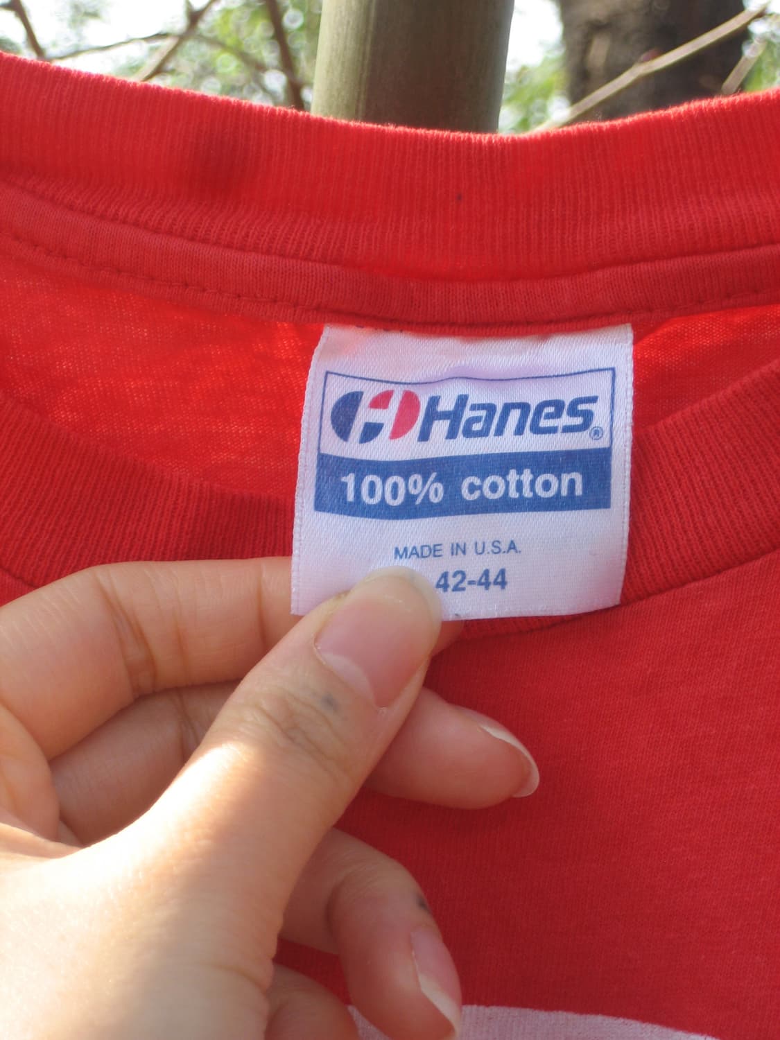 80s public enemy 퍼블릭 에너미 빈티지 밴드티 핑크플로이드 상품이미지7