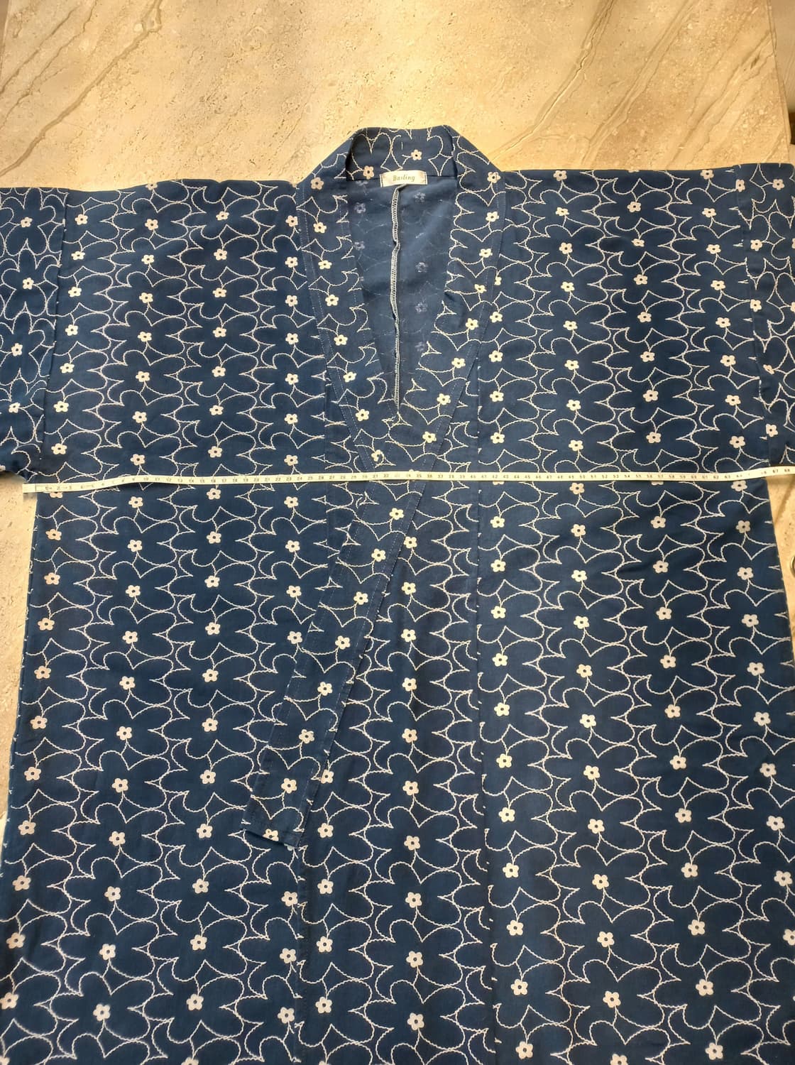 유카타 (새상품) 3000원 상품이미지5
