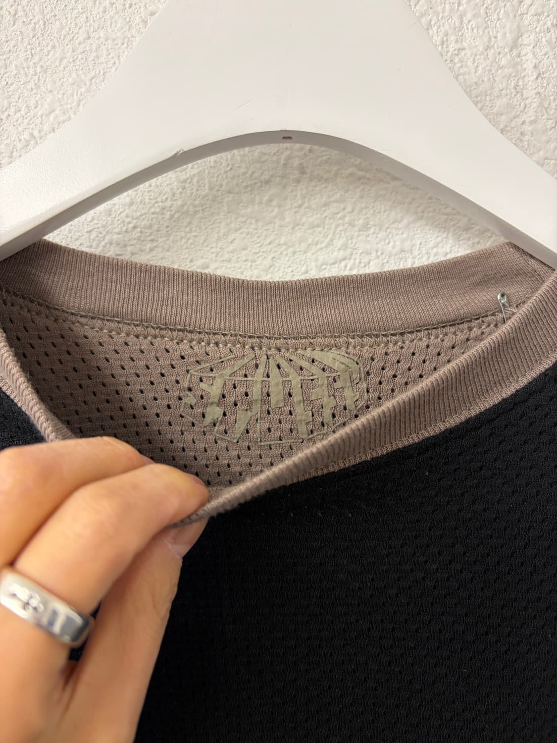 STUSSY 상품이미지3