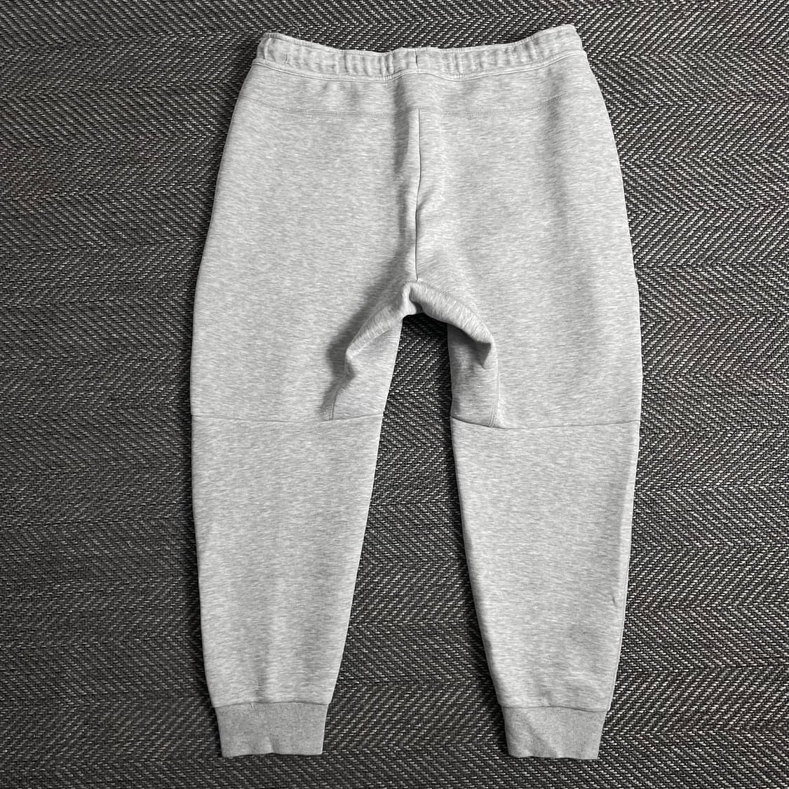 나이키 테크팩 트레이닝 트랙 조거 팬츠 y 3068 상품이미지4