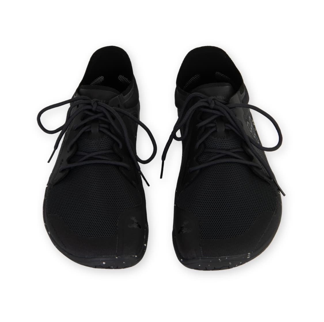 PRIMUS LITE 3.5 MENS (OBSIDIAN) 43size 상품이미지2