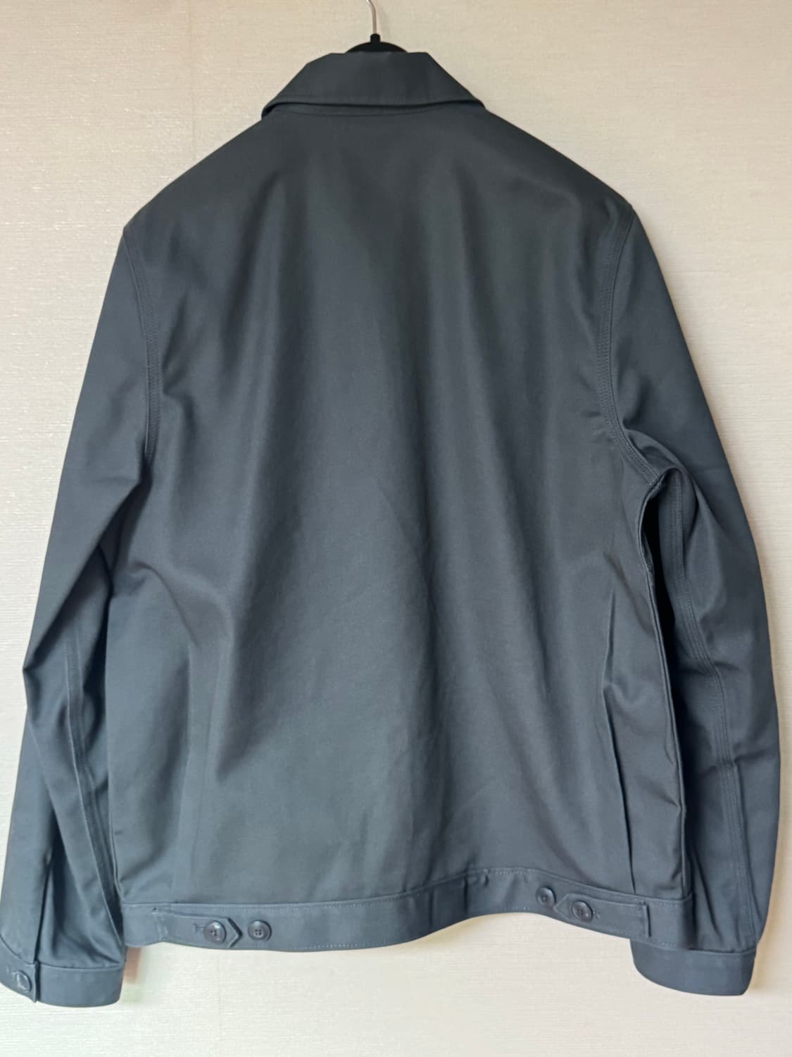 디키즈 워크자켓 상품이미지3