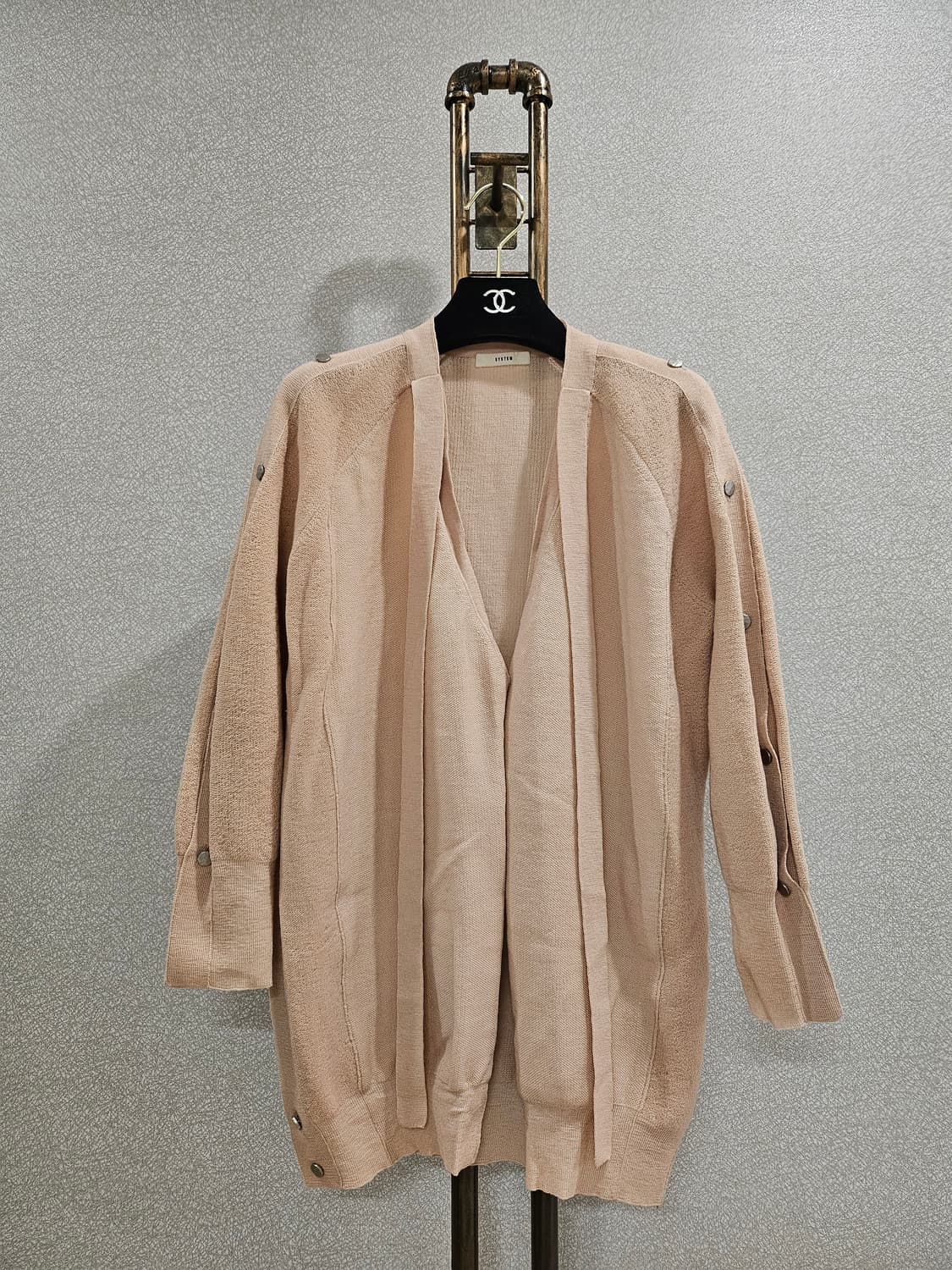 시스템  상품이미지1