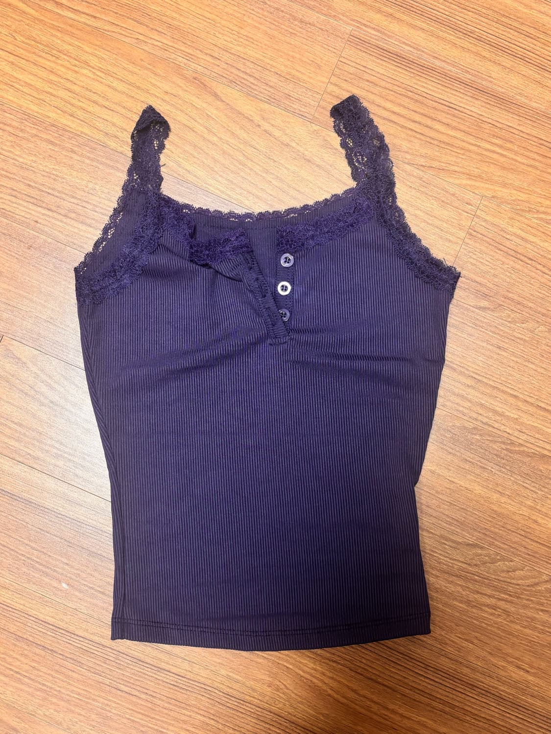 나시 상품이미지1